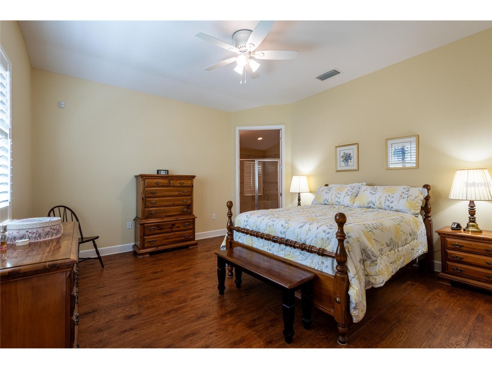 20305 Ash Grove Lane Tampa FL 33647 TB8511295 image17