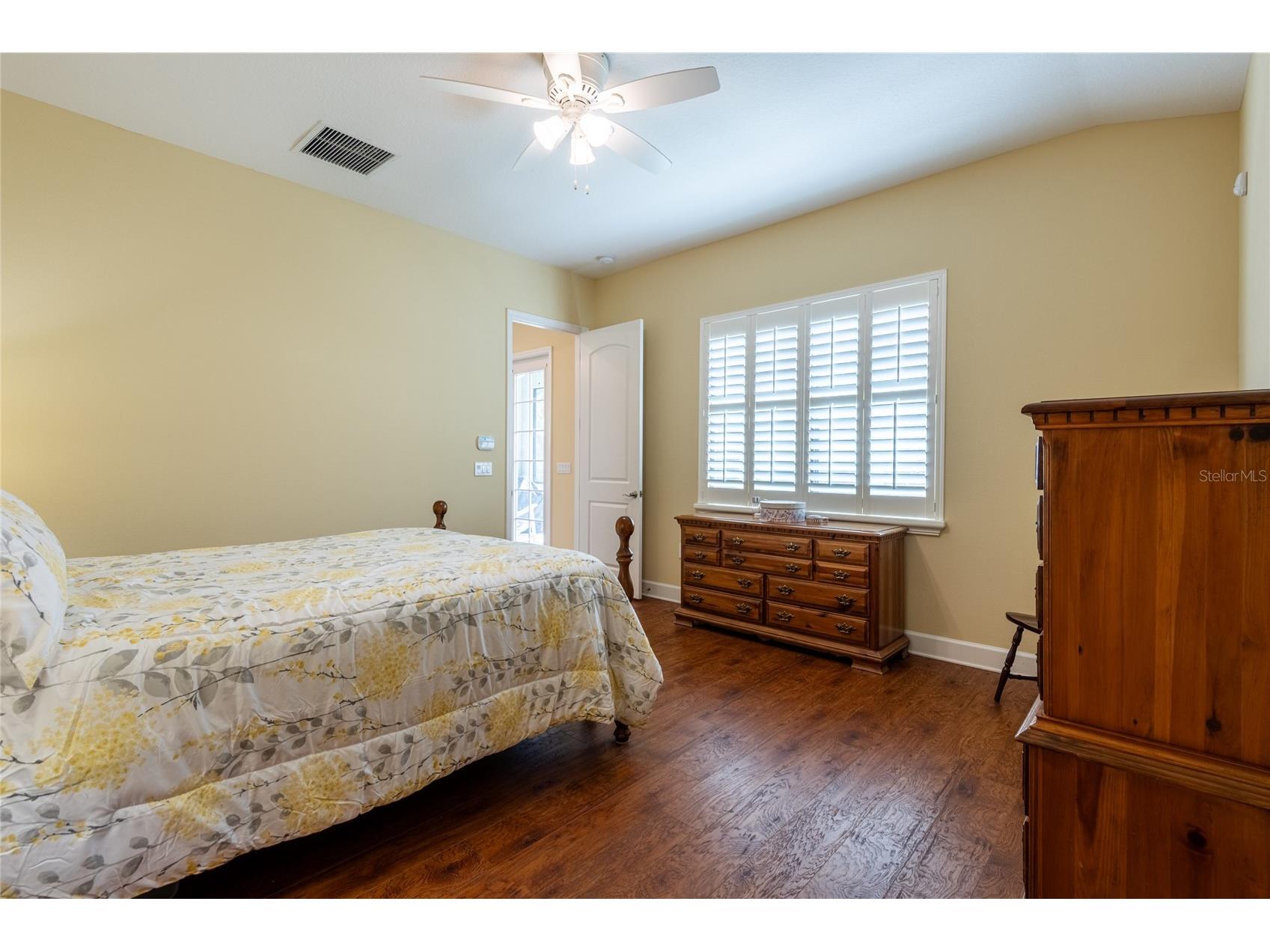 20305 Ash Grove Lane Tampa FL 33647 TB8511295 image18