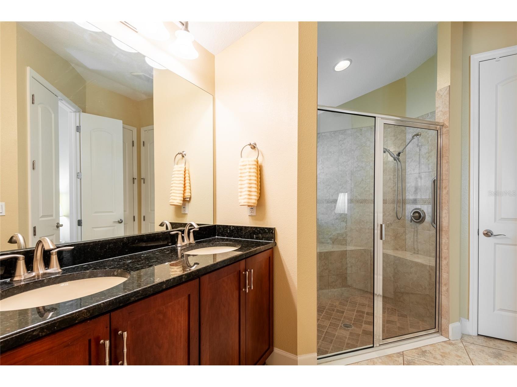 20305 Ash Grove Lane Tampa FL 33647 TB8511295 image19