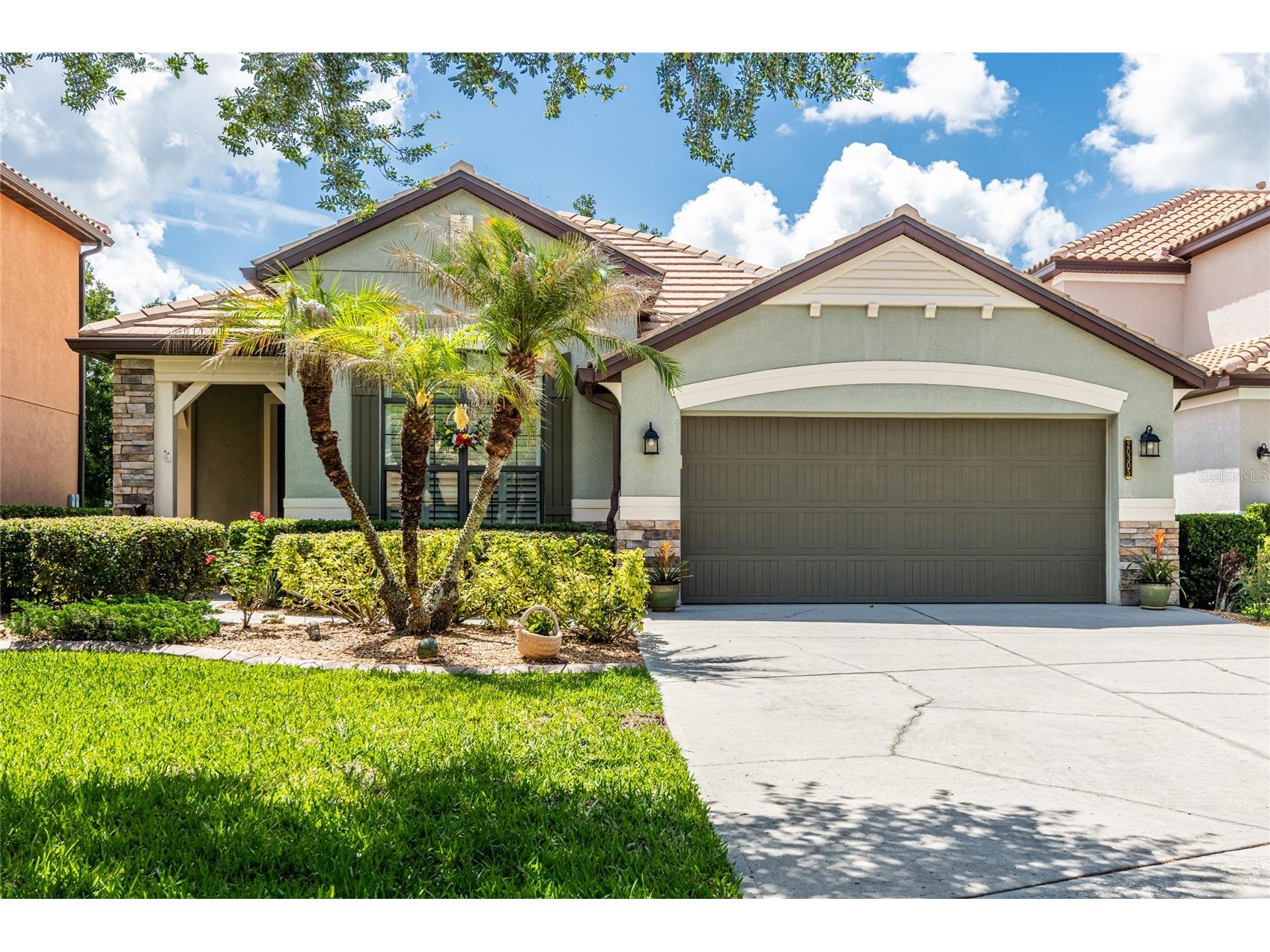 20305 Ash Grove Lane Tampa FL 33647 TB8511295 image2