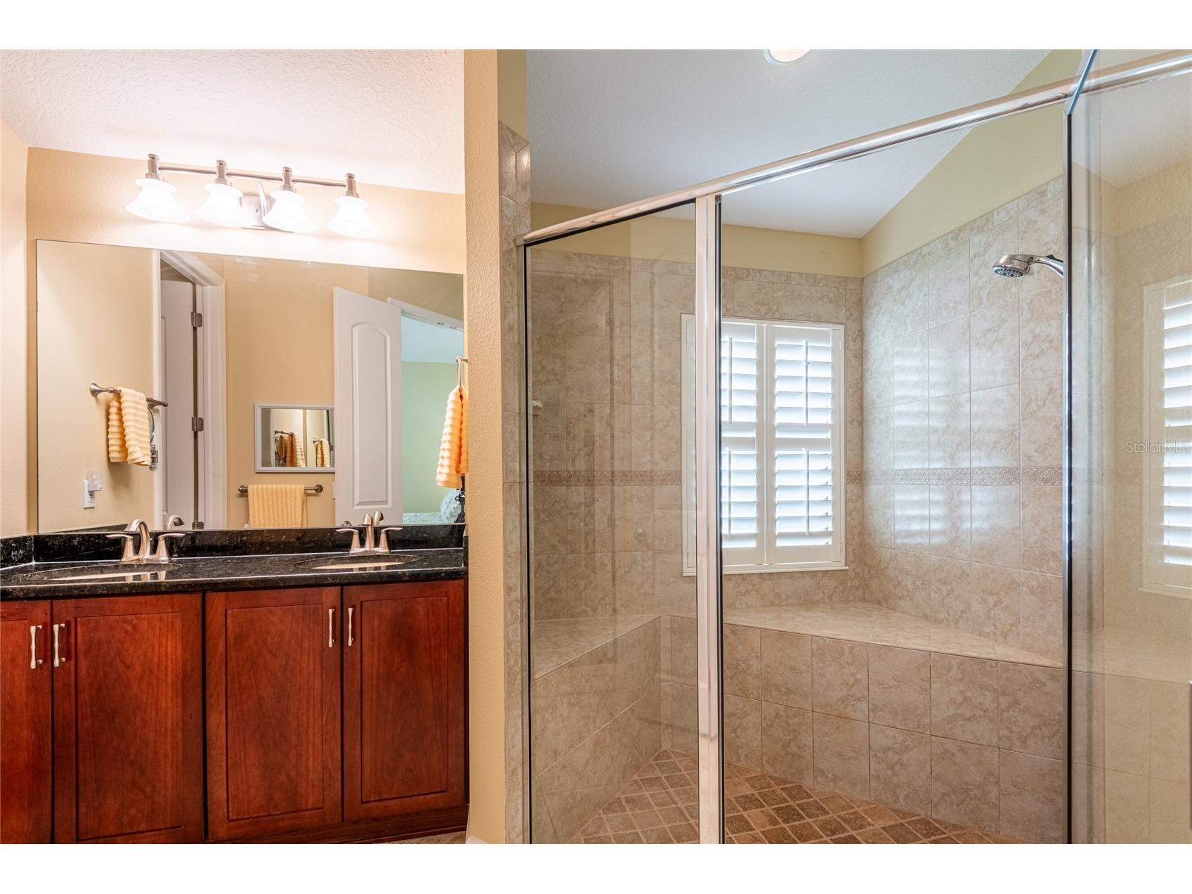 20305 Ash Grove Lane Tampa FL 33647 TB8511295 image20