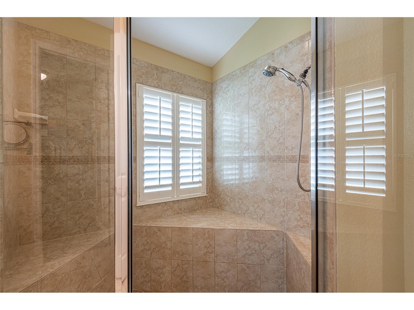 20305 Ash Grove Lane Tampa FL 33647 TB8511295 image21