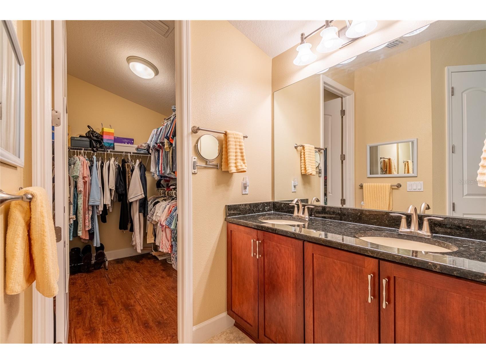 20305 Ash Grove Lane Tampa FL 33647 TB8511295 image22