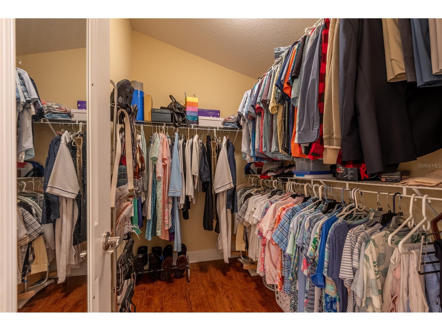 20305 Ash Grove Lane Tampa FL 33647 TB8511295 image23