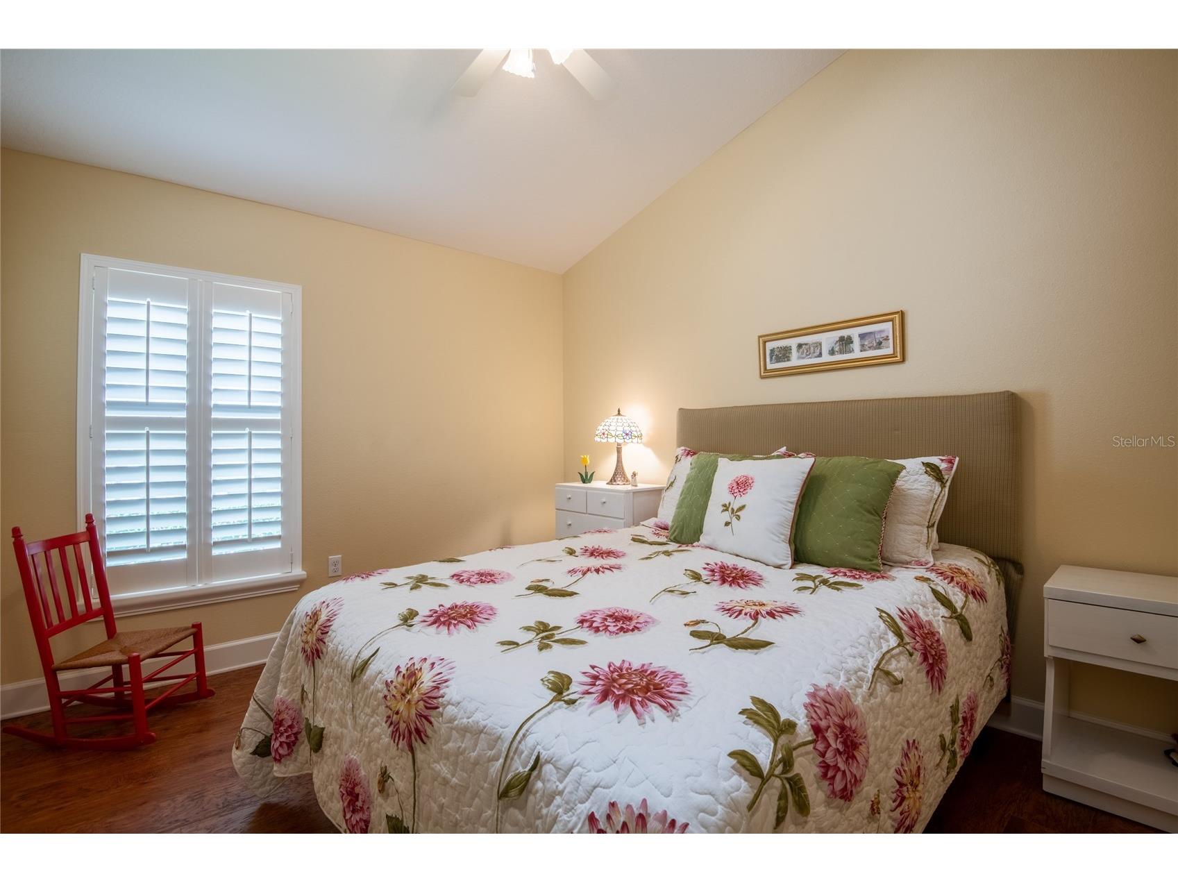 20305 Ash Grove Lane Tampa FL 33647 TB8511295 image24