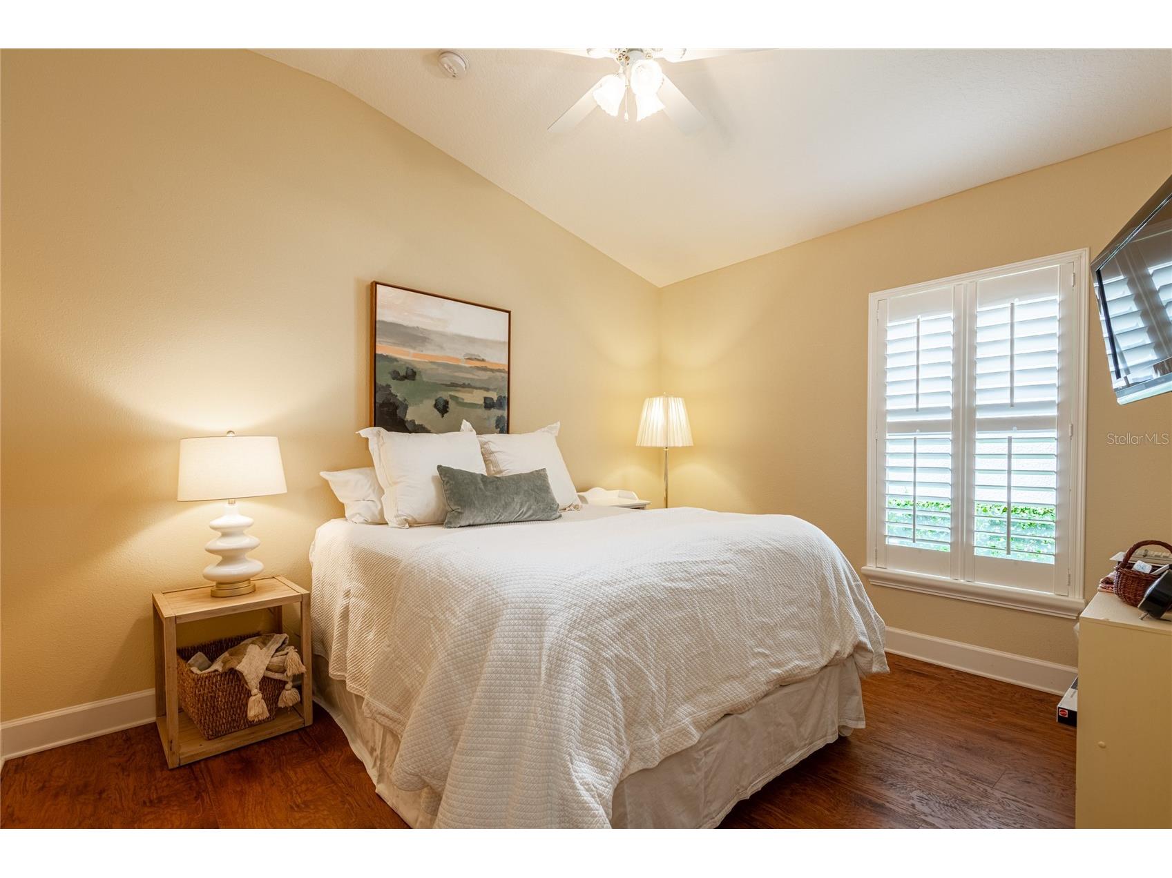 20305 Ash Grove Lane Tampa FL 33647 TB8511295 image25