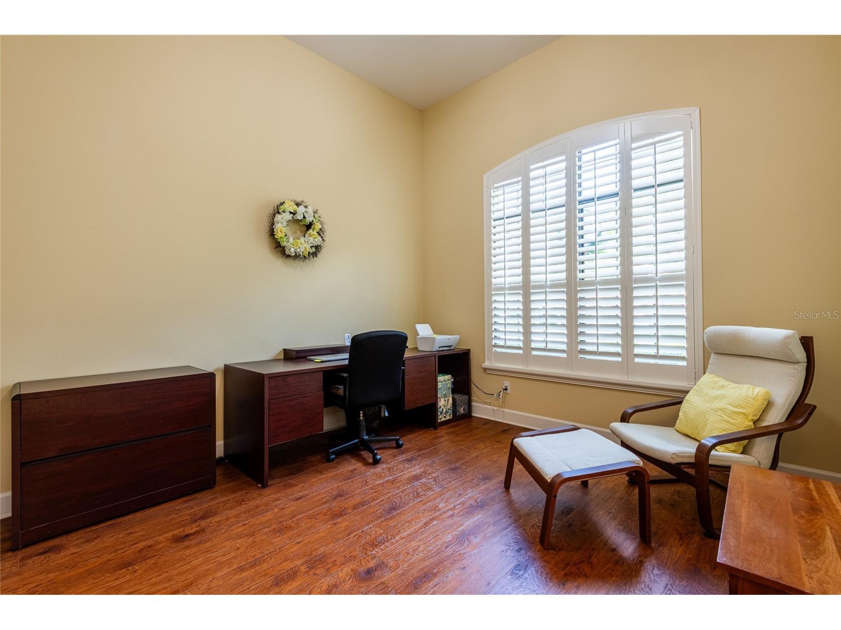 20305 Ash Grove Lane Tampa FL 33647 TB8511295 image26