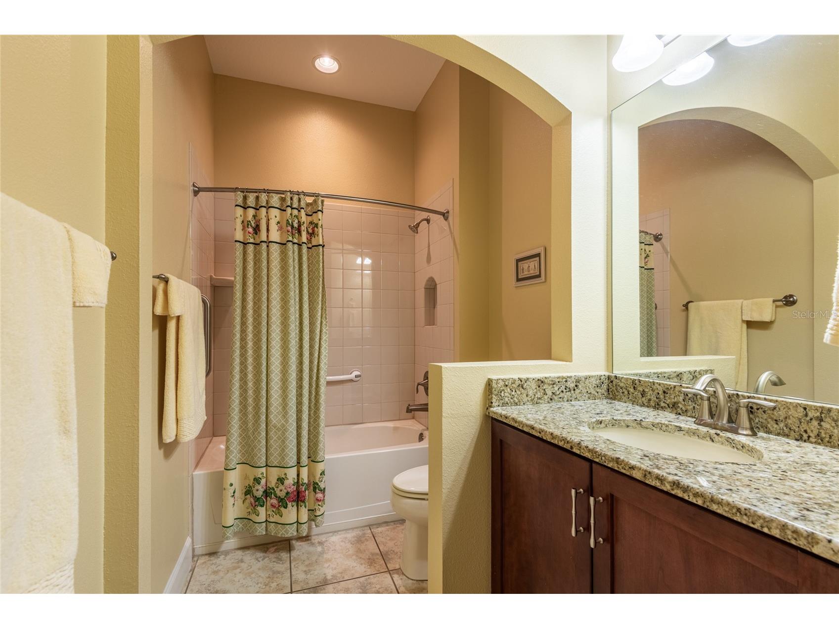 20305 Ash Grove Lane Tampa FL 33647 TB8511295 image27