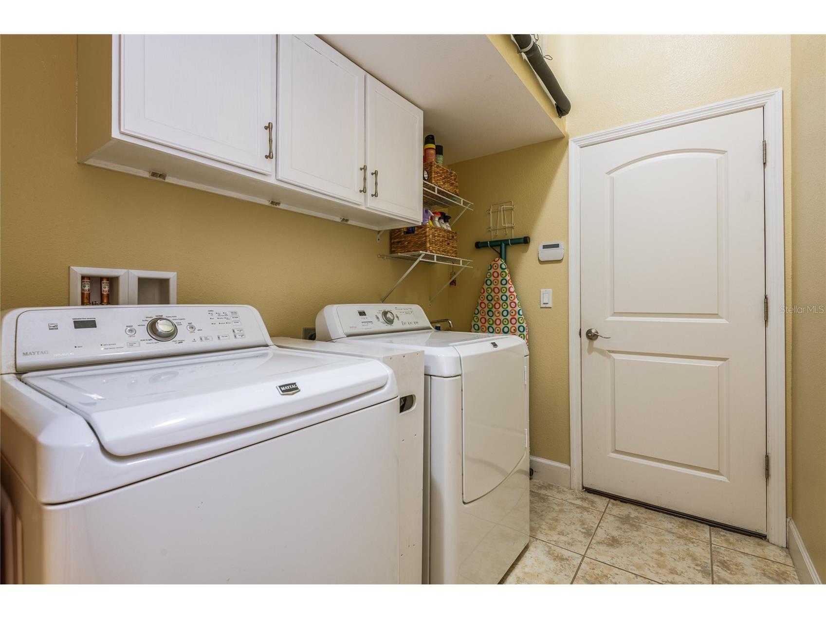 20305 Ash Grove Lane Tampa FL 33647 TB8511295 image28