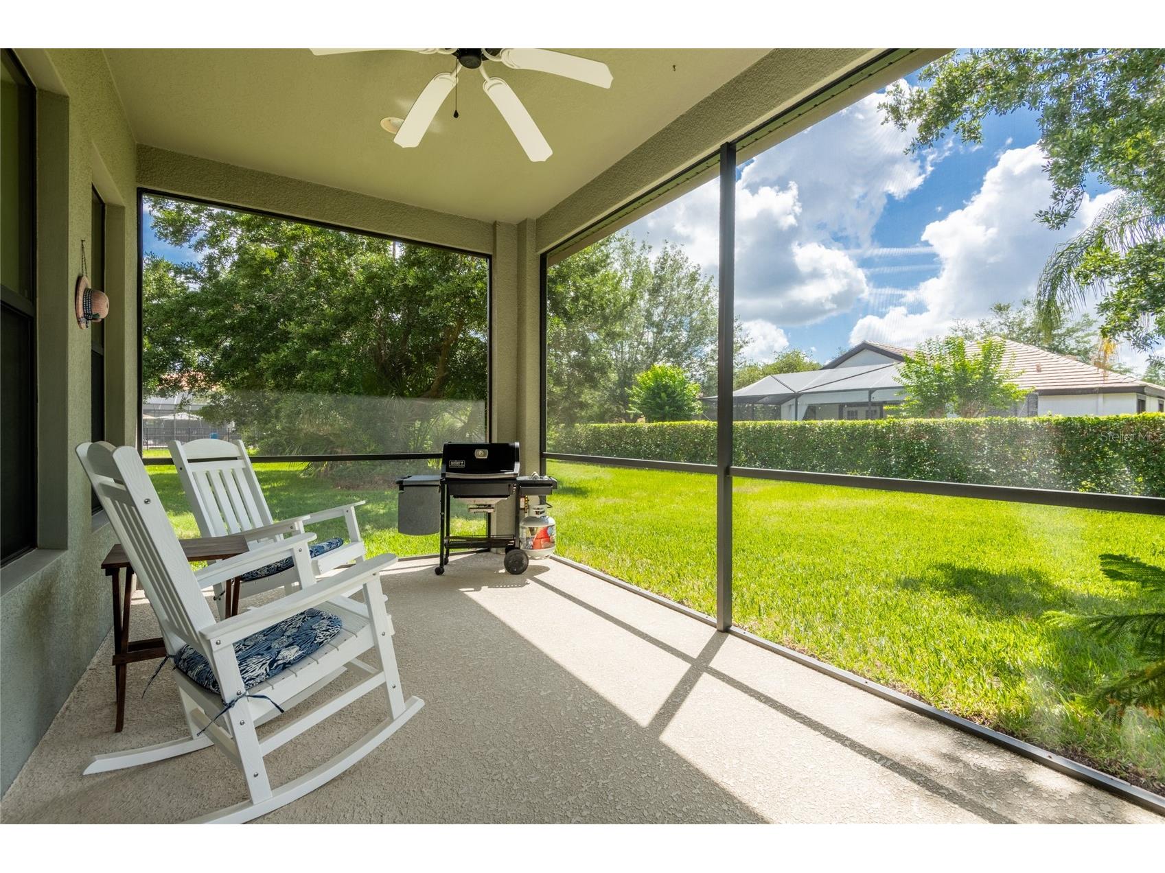20305 Ash Grove Lane Tampa FL 33647 TB8511295 image29