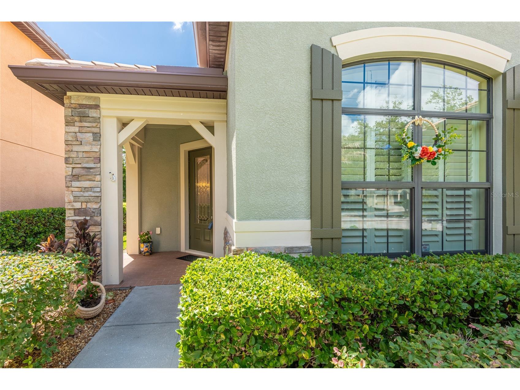 20305 Ash Grove Lane Tampa FL 33647 TB8511295 image3
