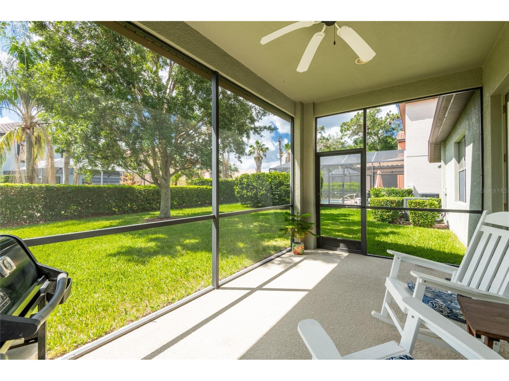 20305 Ash Grove Lane Tampa FL 33647 TB8511295 image30