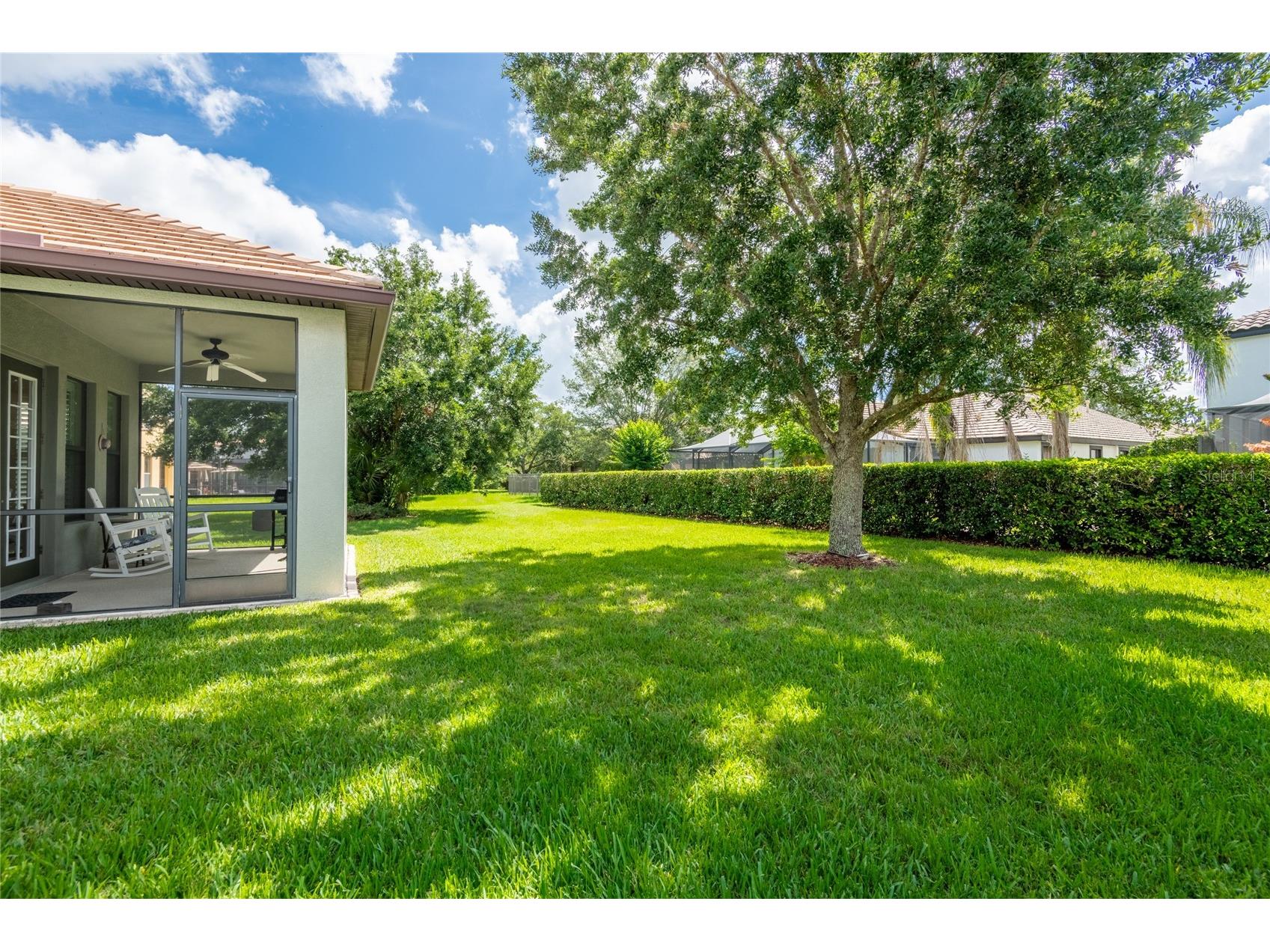 20305 Ash Grove Lane Tampa FL 33647 TB8511295 image31