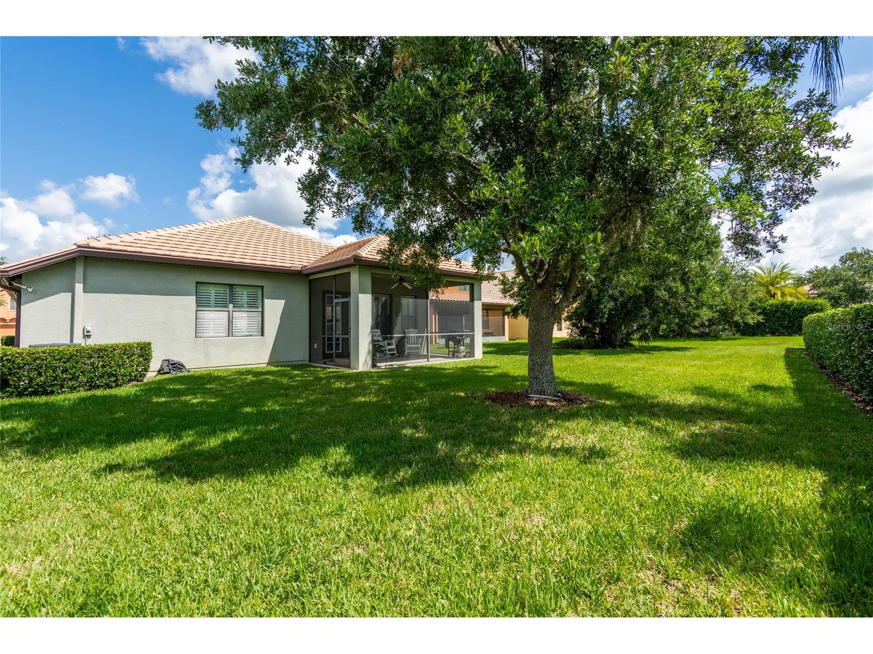 20305 Ash Grove Lane Tampa FL 33647 TB8511295 image32