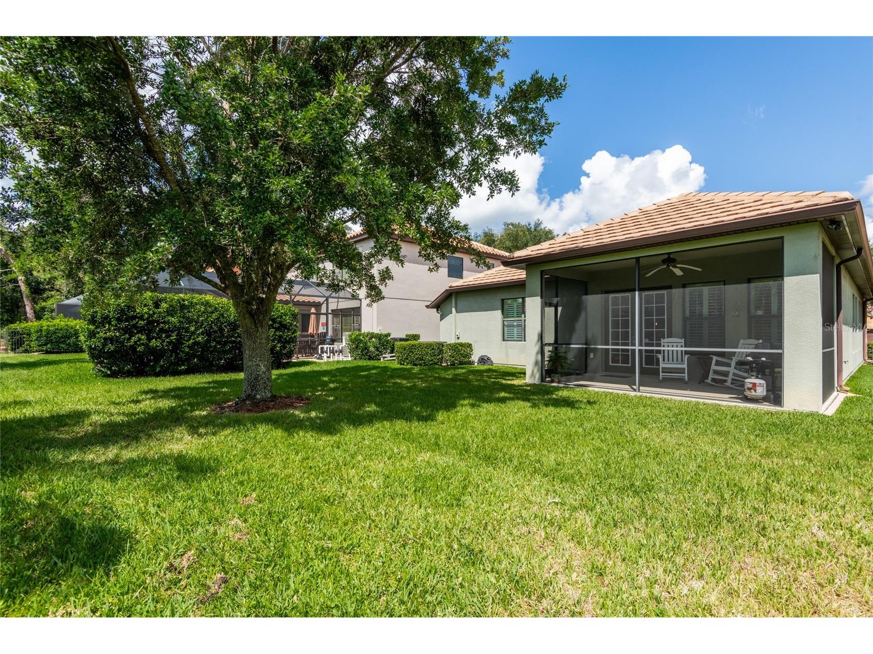 20305 Ash Grove Lane Tampa FL 33647 TB8511295 image33