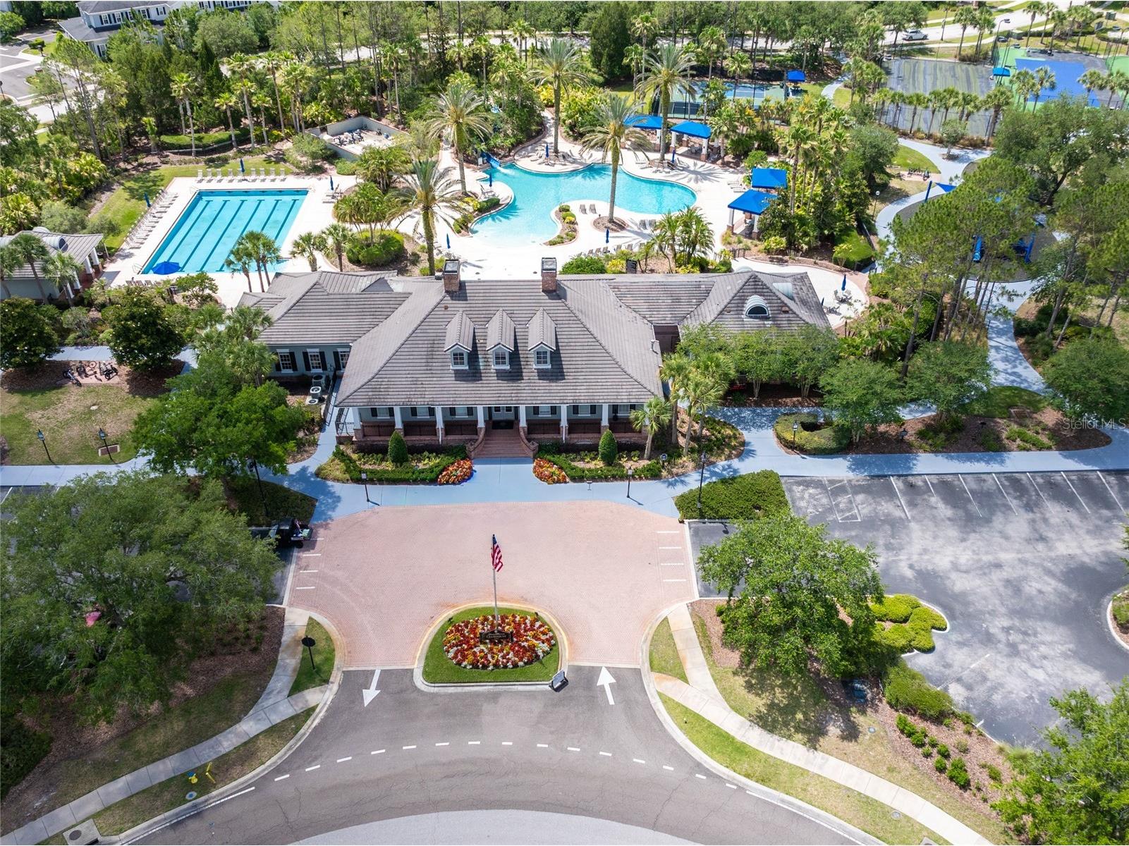 20305 Ash Grove Lane Tampa FL 33647 TB8511295 image35