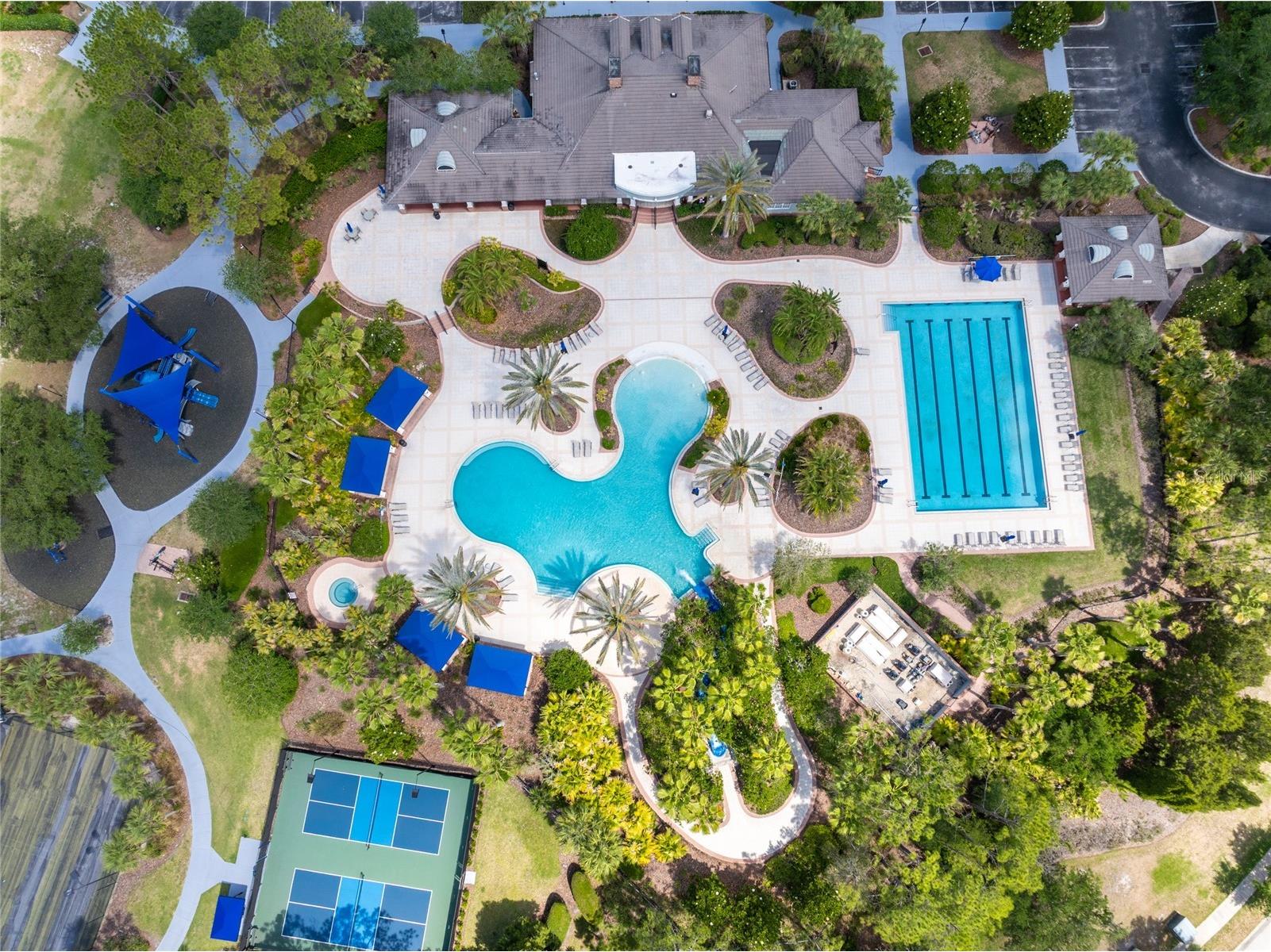 20305 Ash Grove Lane Tampa FL 33647 TB8511295 image36