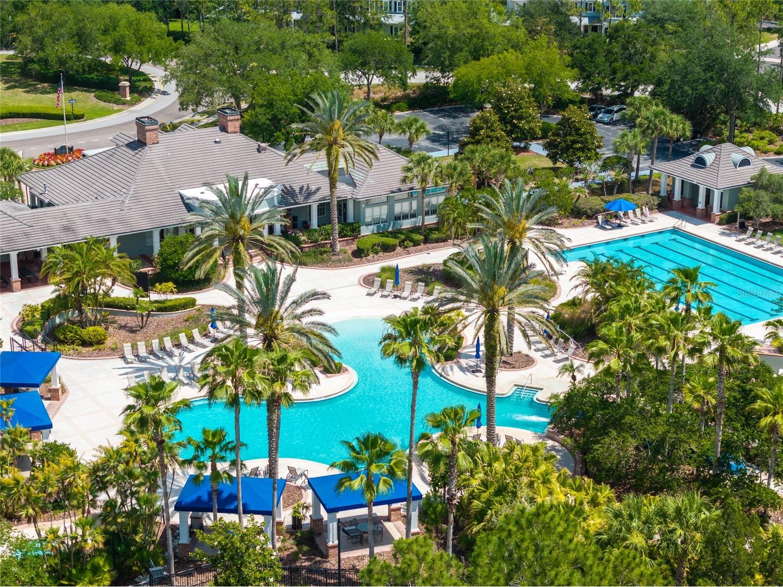 20305 Ash Grove Lane Tampa FL 33647 TB8511295 image37