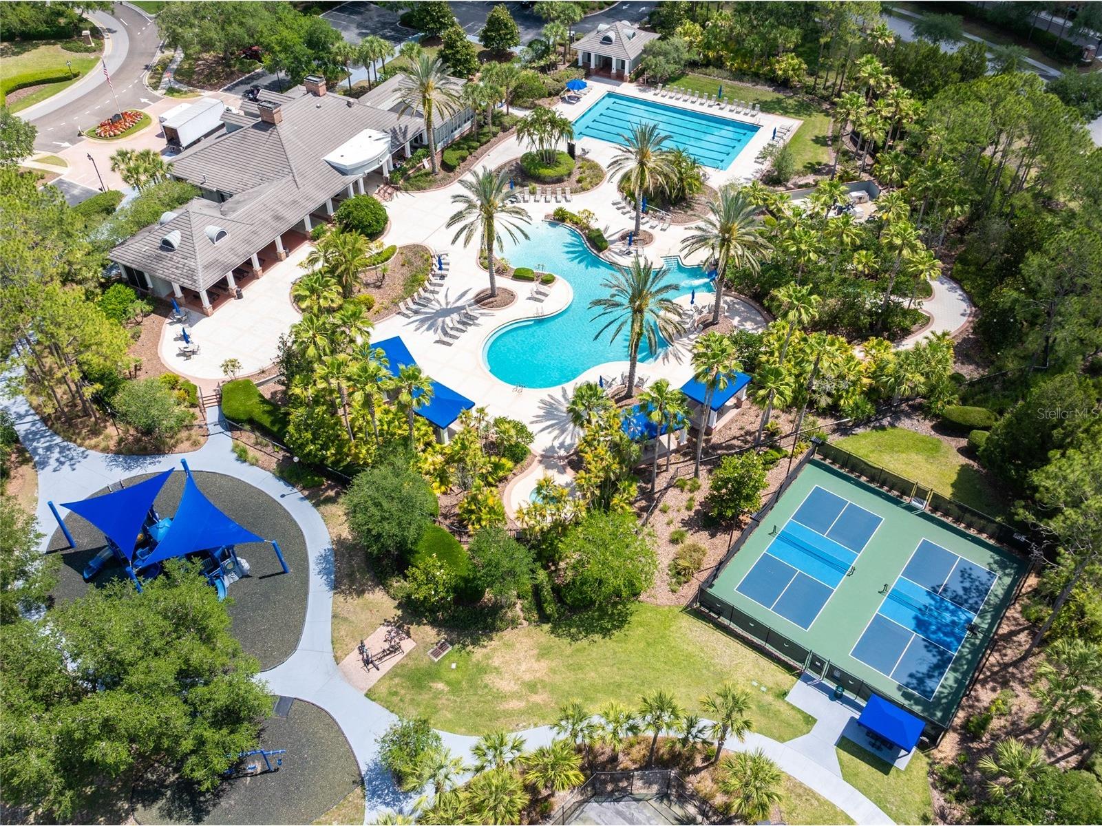 20305 Ash Grove Lane Tampa FL 33647 TB8511295 image38