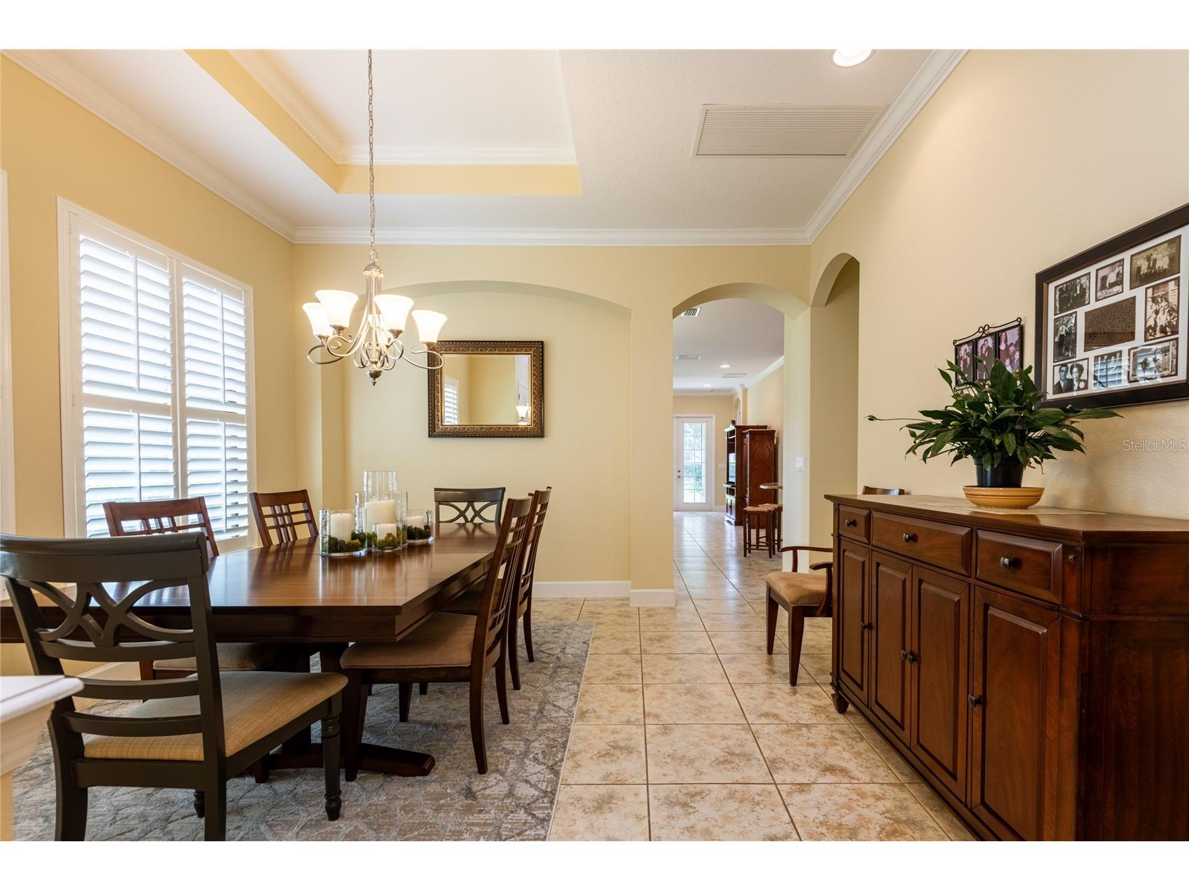 20305 Ash Grove Lane Tampa FL 33647 TB8511295 image4
