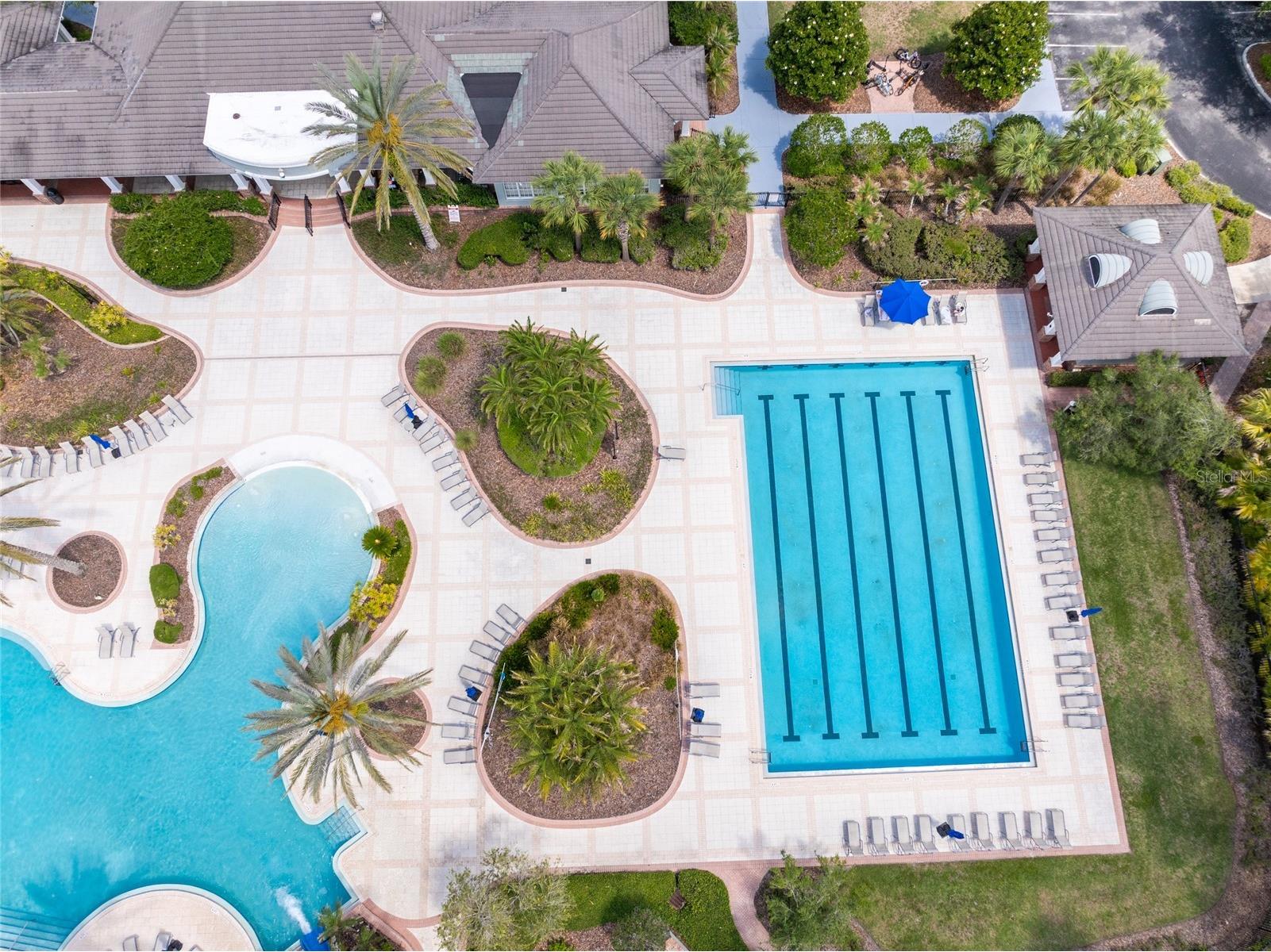 20305 Ash Grove Lane Tampa FL 33647 TB8511295 image40