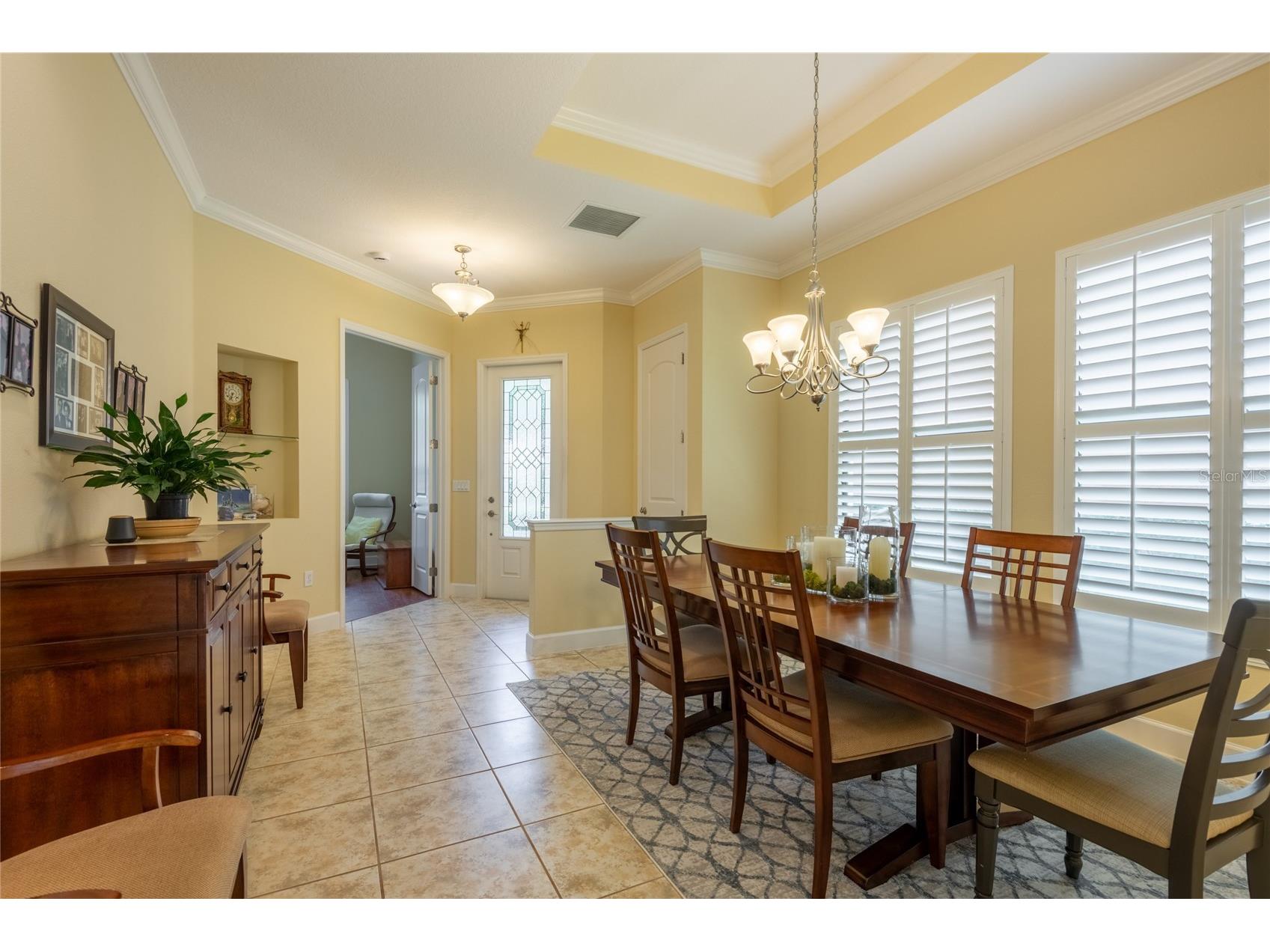 20305 Ash Grove Lane Tampa FL 33647 TB8511295 image5