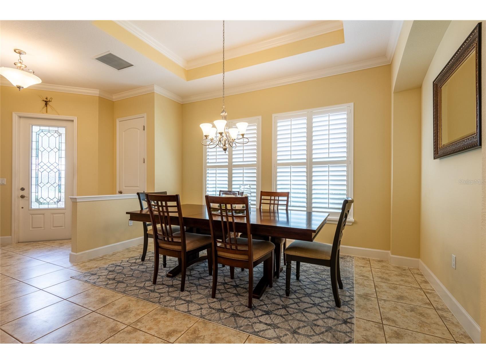 20305 Ash Grove Lane Tampa FL 33647 TB8511295 image6