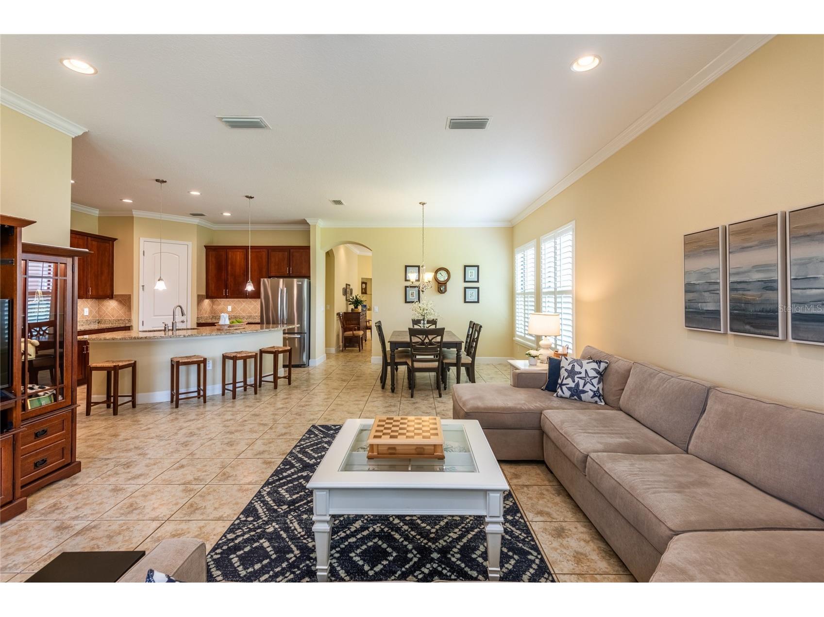 20305 Ash Grove Lane Tampa FL 33647 TB8511295 image7