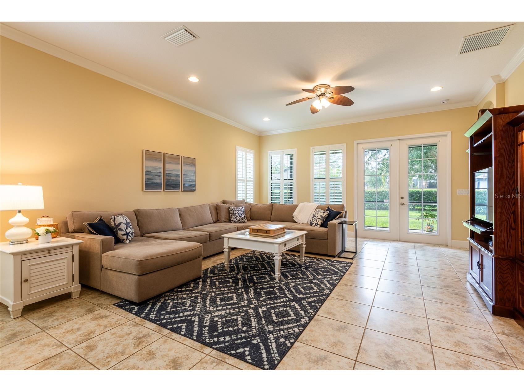 20305 Ash Grove Lane Tampa FL 33647 TB8511295 image8