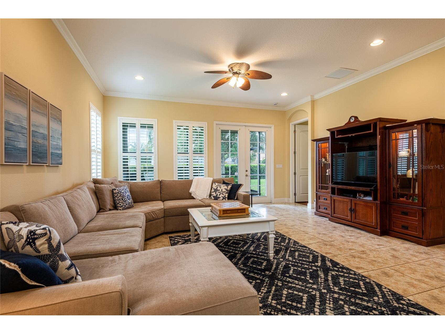 20305 Ash Grove Lane Tampa FL 33647 TB8511295 image9