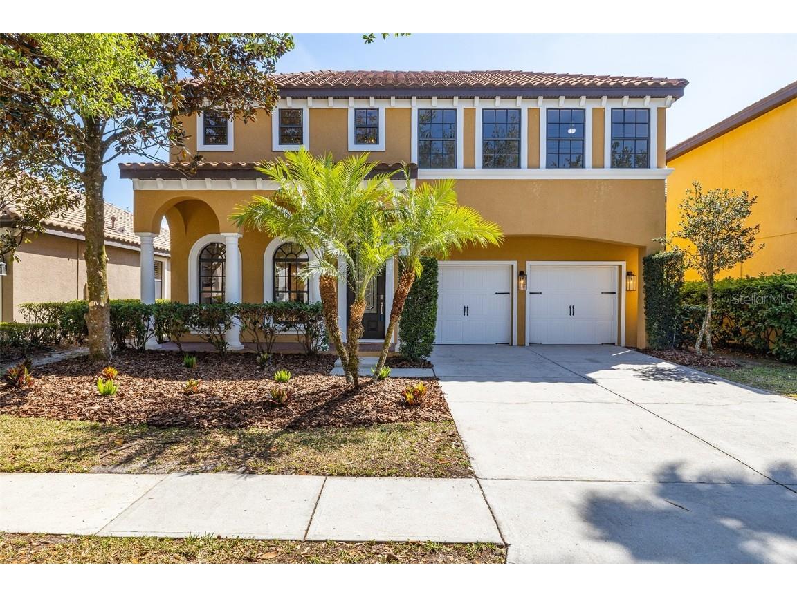 20305 Chestnut Grove Drive Tampa FL 33647 U8195872 image1