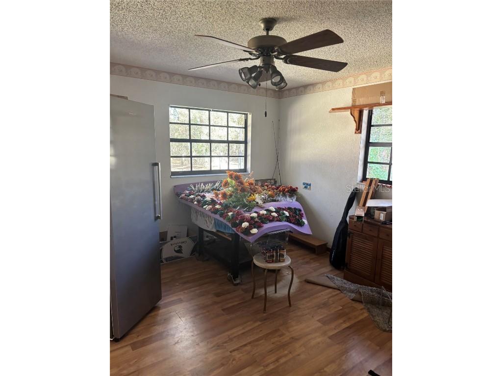 20305 Gamble Drive Brooksville FL 34601 W7880785 image10