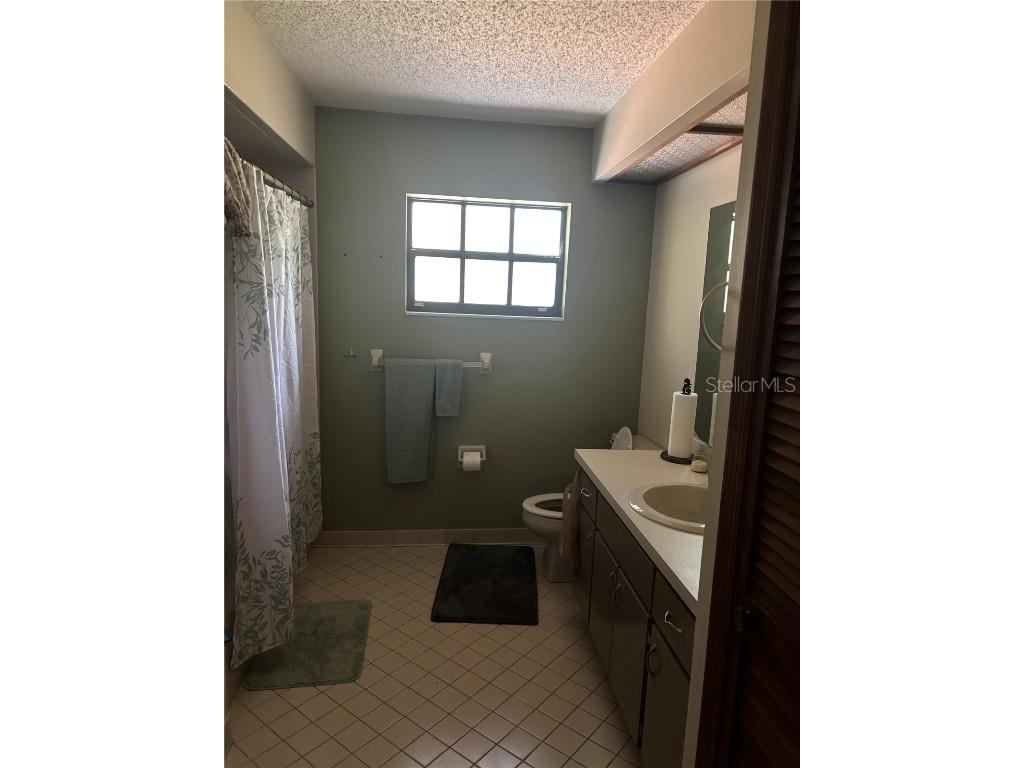 20305 Gamble Drive Brooksville FL 34601 W7880785 image11