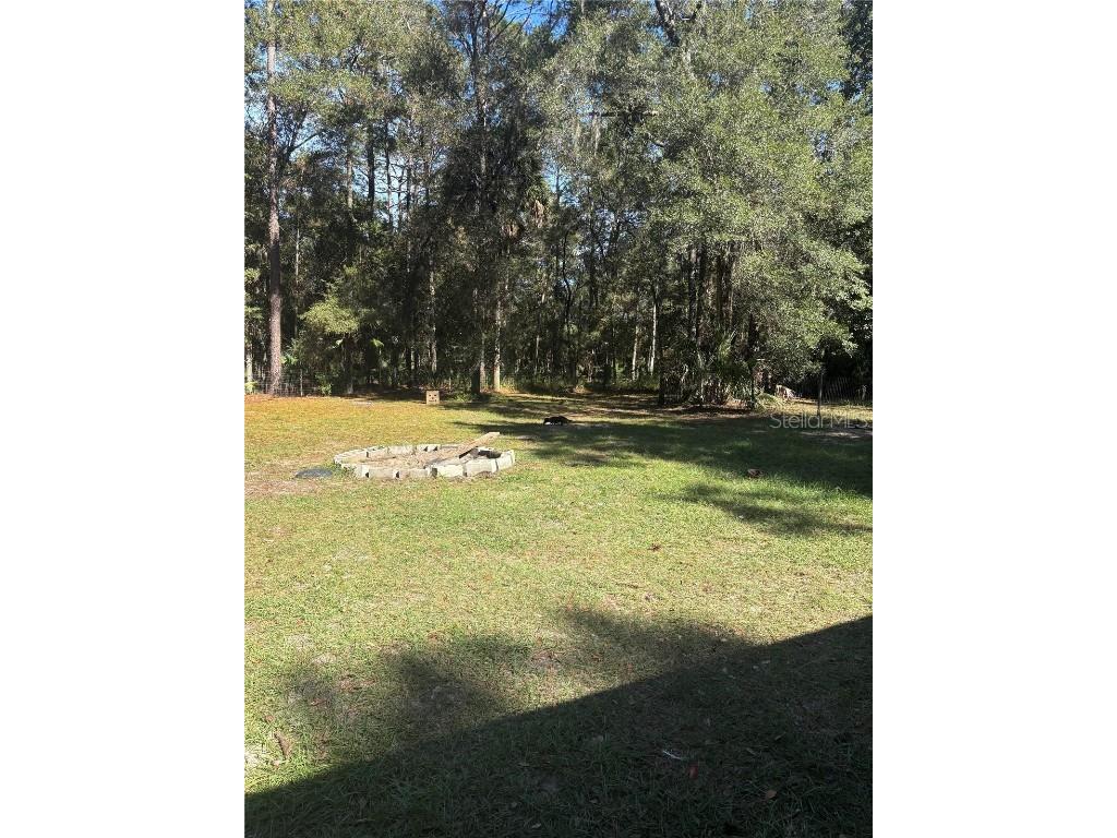 20305 Gamble Drive Brooksville FL 34601 W7880785 image13