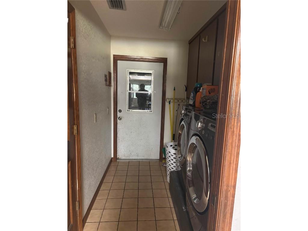 20305 Gamble Drive Brooksville FL 34601 W7880785 image15