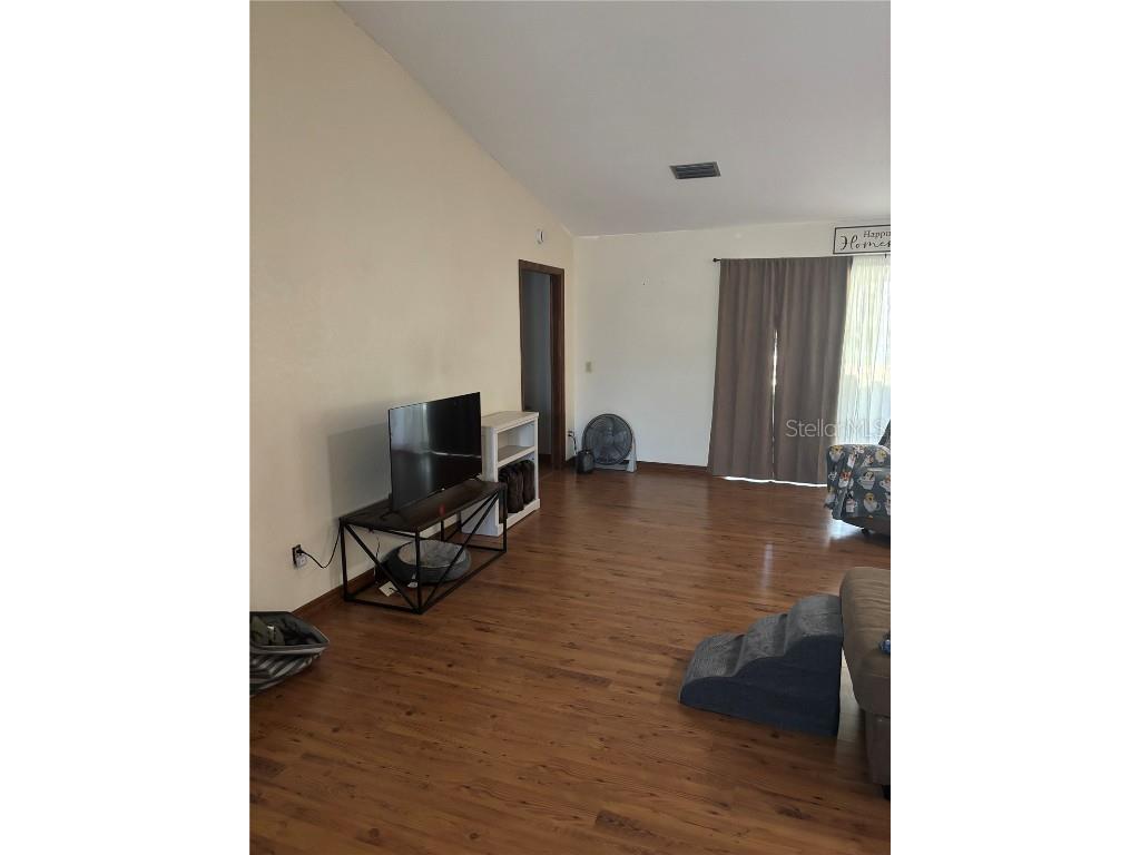 20305 Gamble Drive Brooksville FL 34601 W7880785 image2