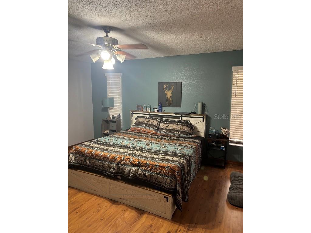 20305 Gamble Drive Brooksville FL 34601 W7880785 image3