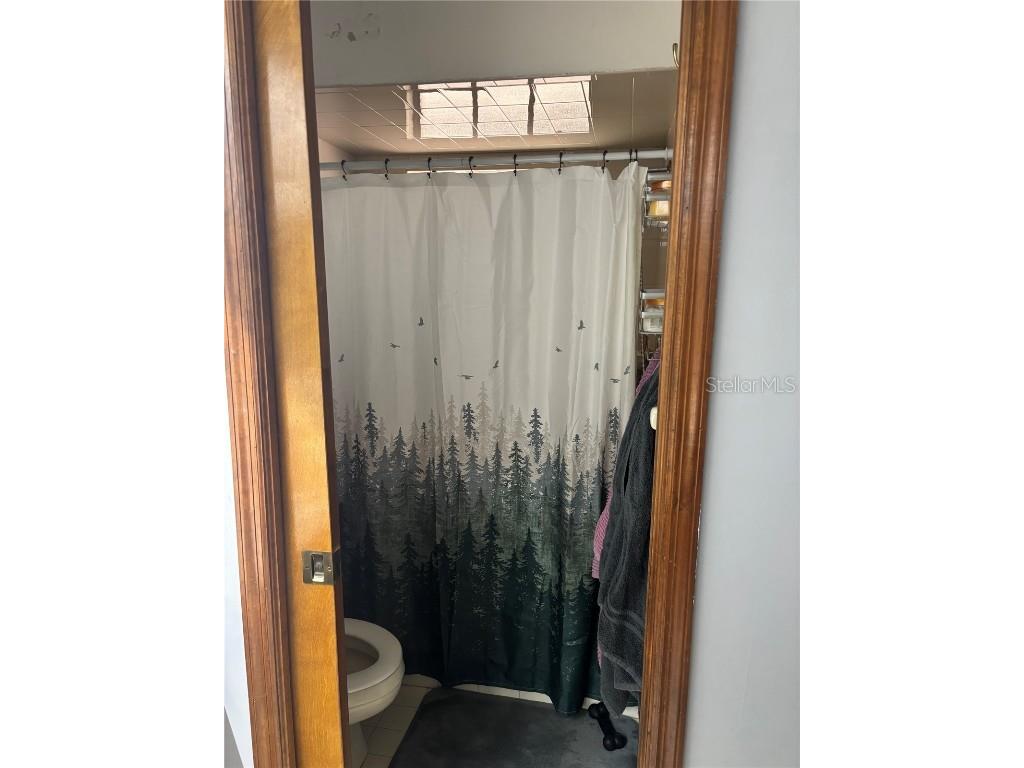 20305 Gamble Drive Brooksville FL 34601 W7880785 image6