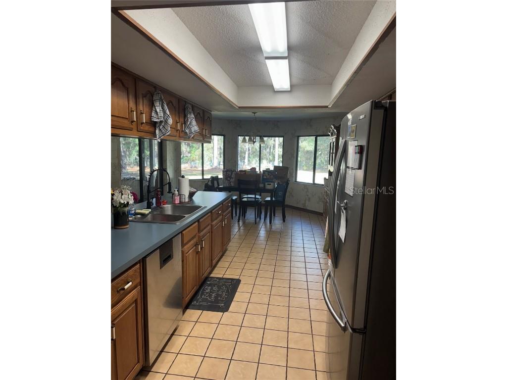 20305 Gamble Drive Brooksville FL 34601 W7880785 image8