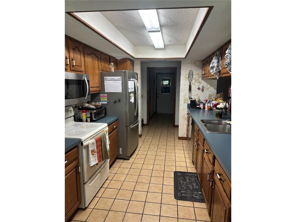 20305 Gamble Drive Brooksville FL 34601 W7880785 image9