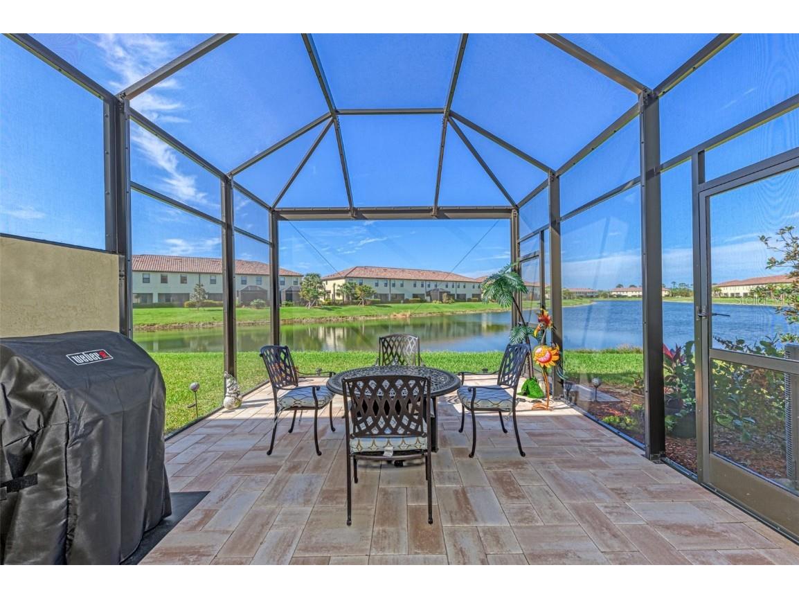 20305 Lagente Circle Venice FL 34293 N6135447 image1