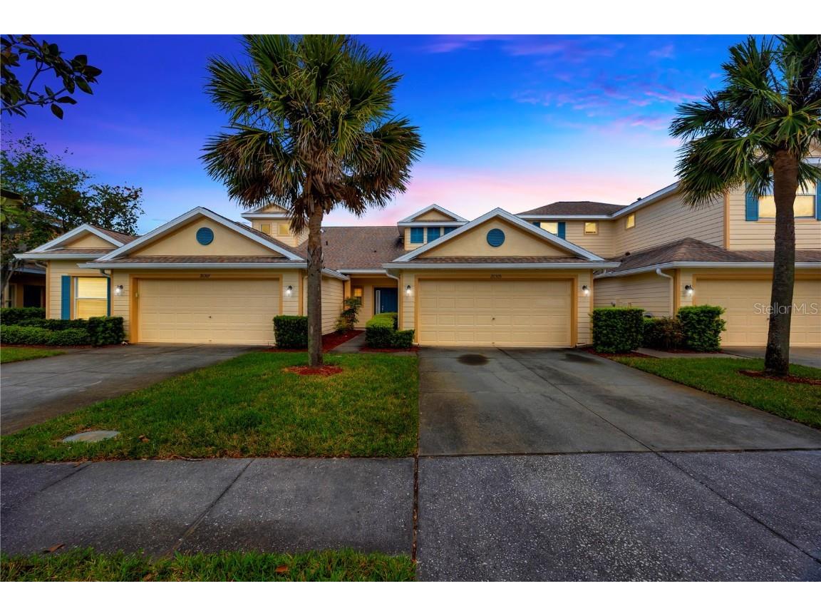 20305 Oak Key Court Tampa FL 33647 TB8372366 image1