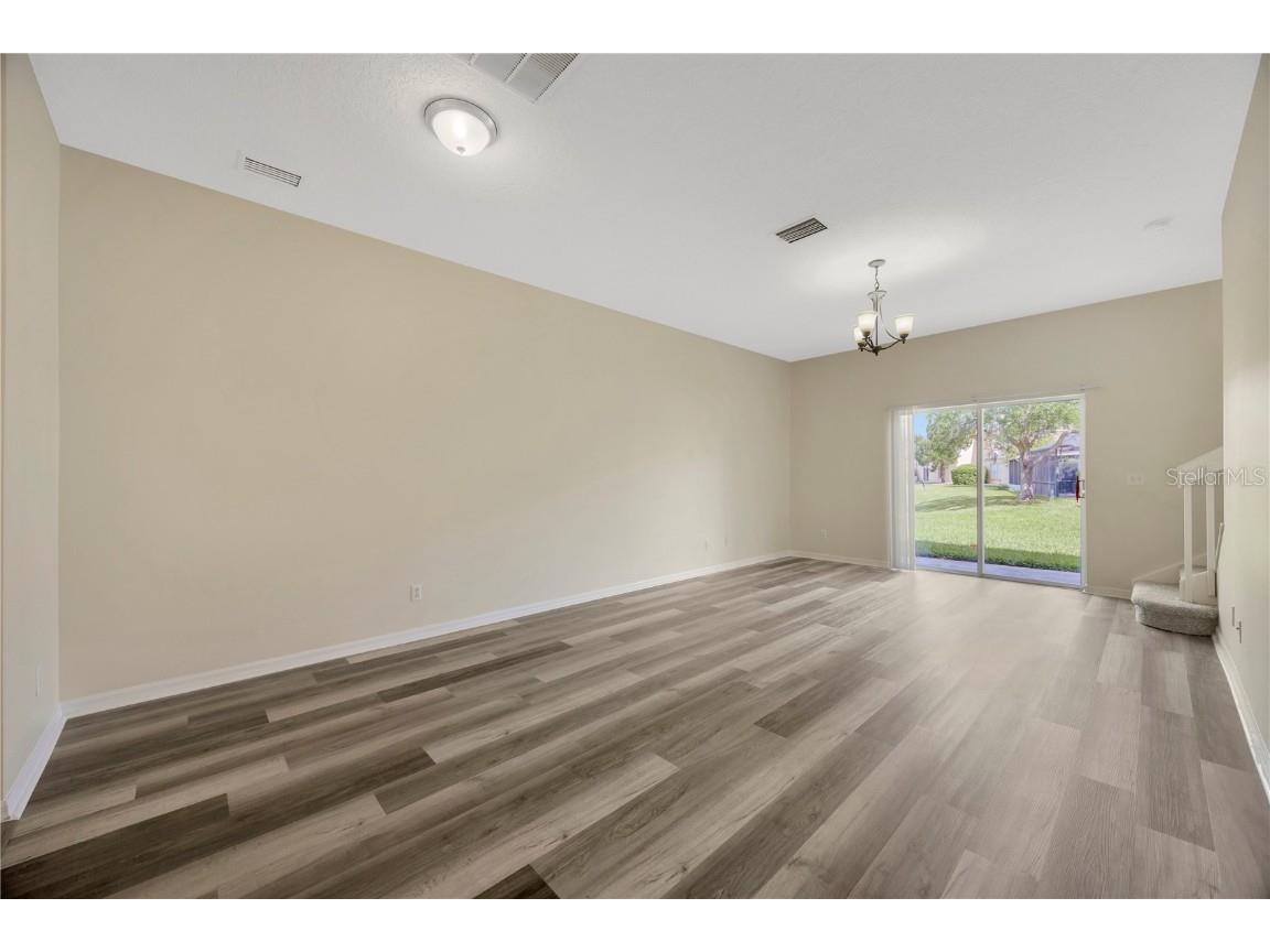 20305 Oak Key Court Tampa FL 33647 TB8372366 image10