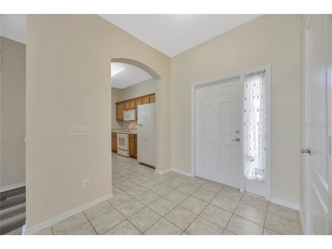 20305 Oak Key Court Tampa FL 33647 TB8372366 image11