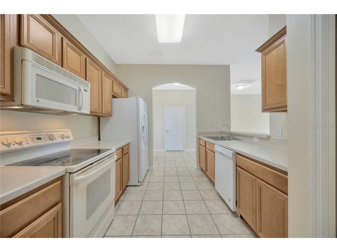 20305 Oak Key Court Tampa FL 33647 TB8372366 image12