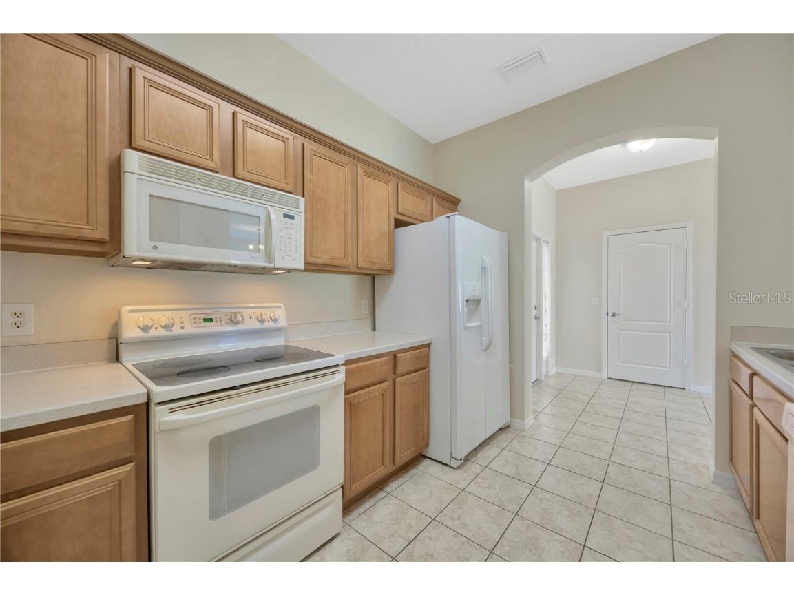 20305 Oak Key Court Tampa FL 33647 TB8372366 image14