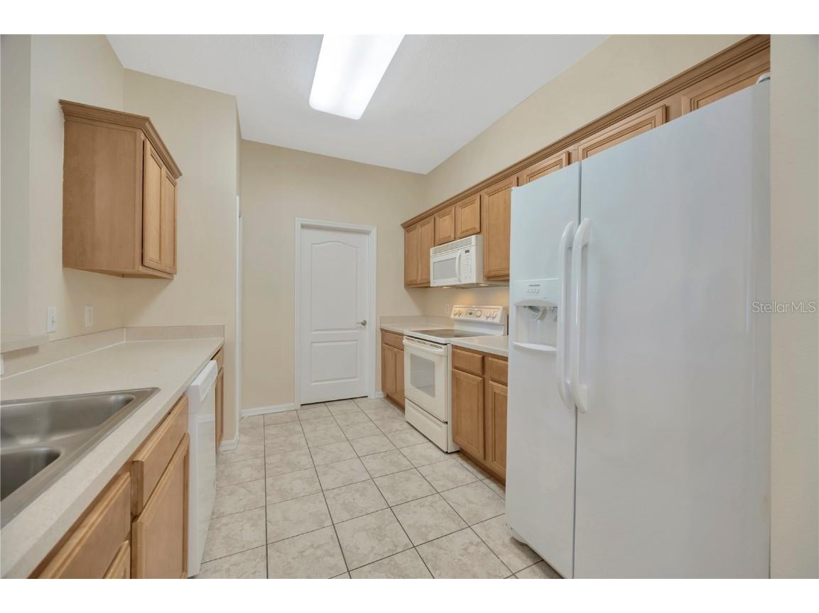 20305 Oak Key Court Tampa FL 33647 TB8372366 image15
