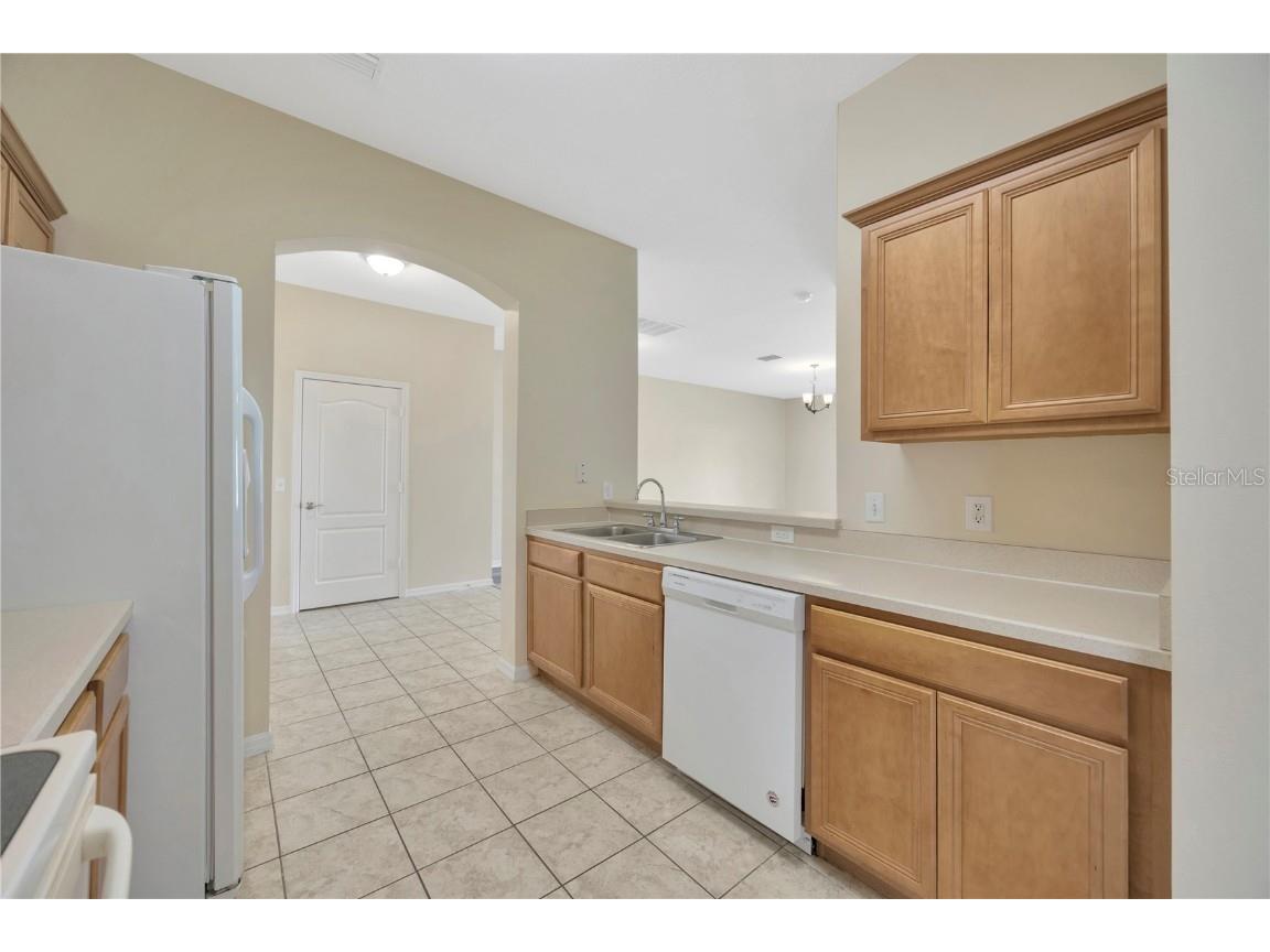20305 Oak Key Court Tampa FL 33647 TB8372366 image16