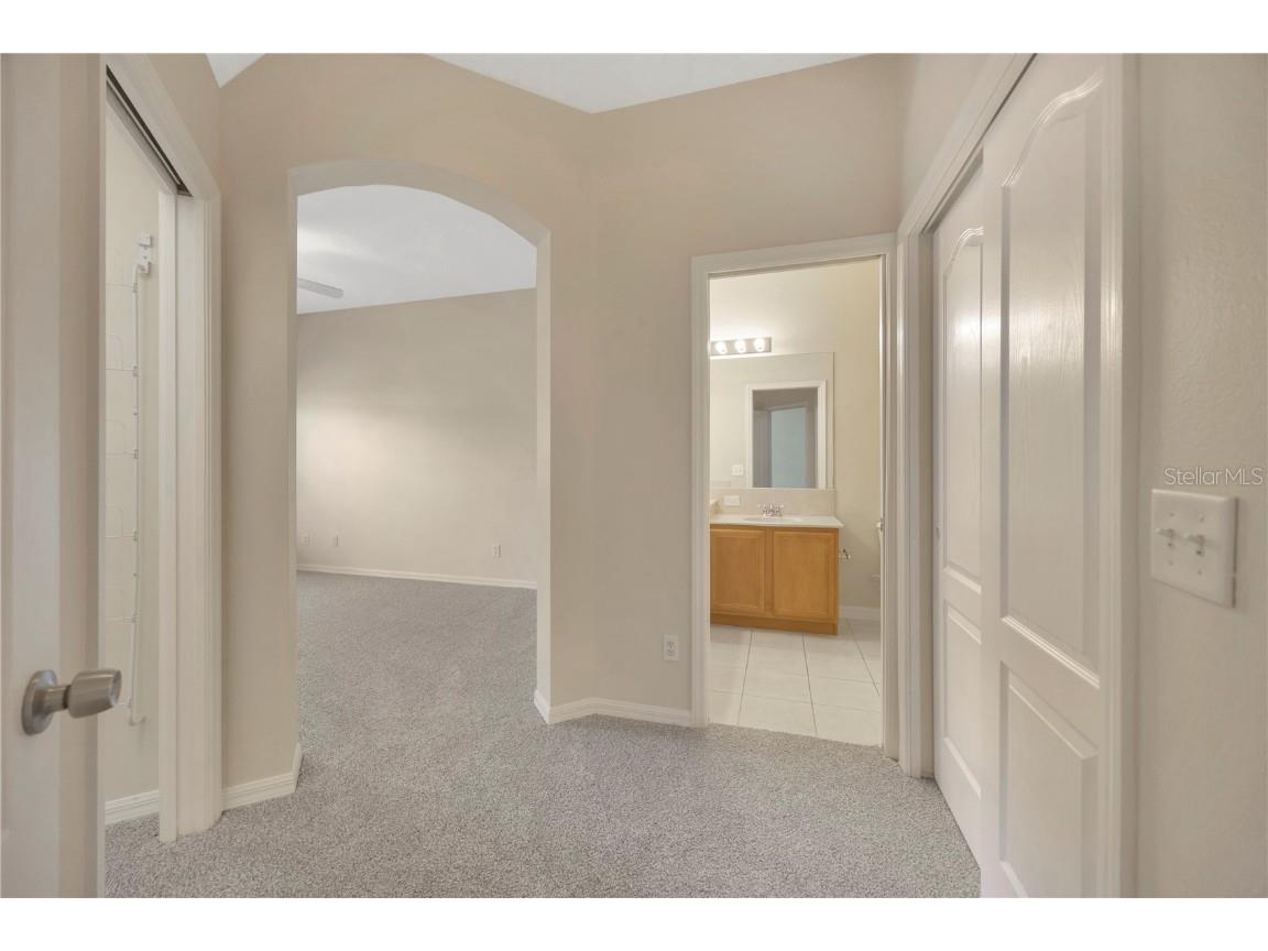 20305 Oak Key Court Tampa FL 33647 TB8372366 image17