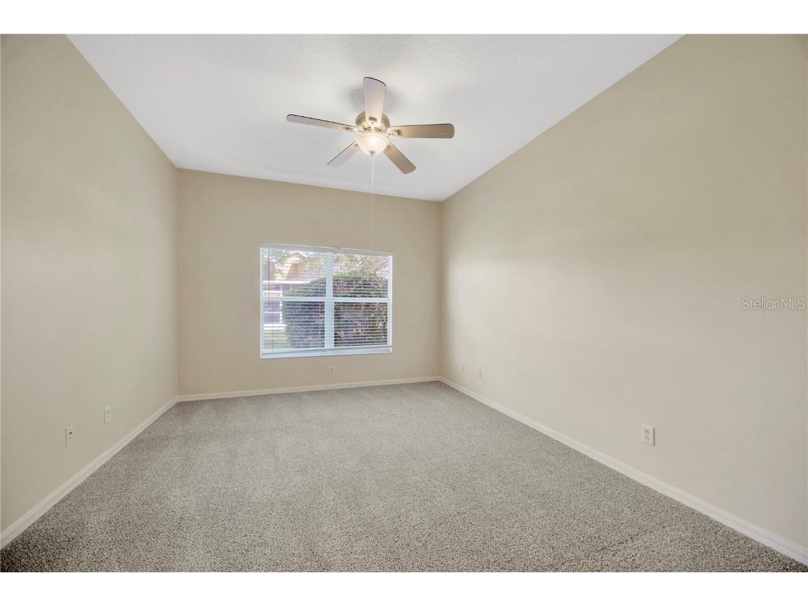 20305 Oak Key Court Tampa FL 33647 TB8372366 image18